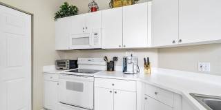 11740 Saint Andrews Place Gallery 9