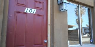 4401 N 12th St Unit 101 Gallery 10