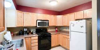 3609 Rhone Circle Gallery 3