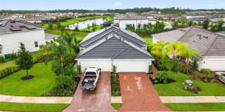 2356 Dragonfruit Way Gallery 4
