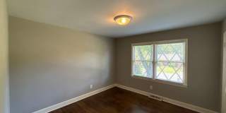 6826 Starcrest Drive Gallery 15