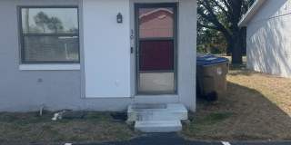 30 Lake Villa Way Gallery 3
