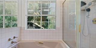 930 Valley View Drive Gallery 24