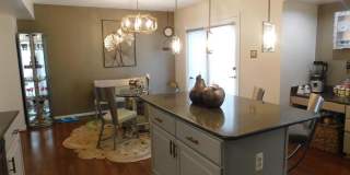 5220 WINDING STAR Circle Gallery 10