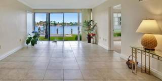 2727 Yacht Club Boulevard Gallery 23