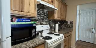 1231 Ladys Island Drive - 1Unit 211 Riverclub Gallery 13