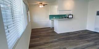 15114 Dickens Street Gallery 4
