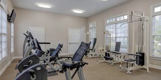 Walden Legacy Apartment Homes Gallery 10