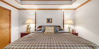 1401 Northeast Weddle Lane Gallery 37