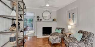 1726 FLOYD STREET Gallery 14