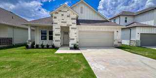 SPRINGFIELD PLAN Gallery 1