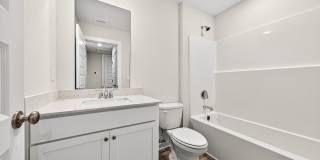 41 South Main Deck Drive - 1 Gallery 21