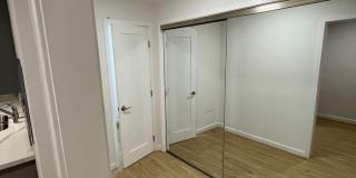 LUXURY LIVING AT AN AFFORDABLE PRICE Gallery 19