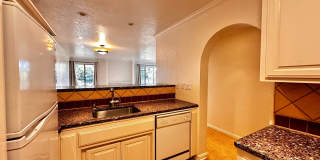 Tranquil 2BR/2BA Condo in Gated Pebble Beach Gallery 21