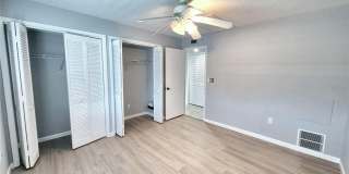 222 CARYL Way Gallery 32