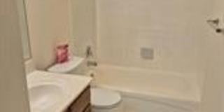 45541 CLEAR SPRING Terrace Gallery 8