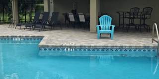 Townhome in Palm Harbor Gallery 33
