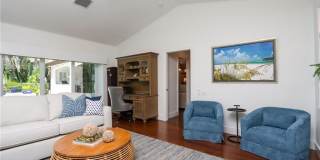 678 11th Ave S Gallery 16