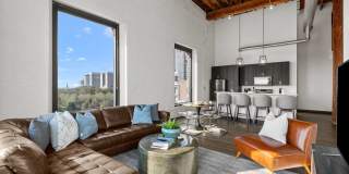 Peper Lofts Gallery 2