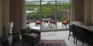 1200 NASH Gallery 24