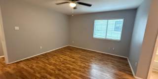 2811 Crownspoint Drive Gallery 18