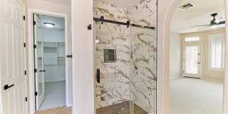 16555 N 99TH Place Gallery 19