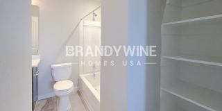 8811 Adolph Scheel Way Gallery 24