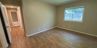 NORTHWEST  |  EXCELLENT LOCATION  |  FRESH PAINT INSIDE & OUTSIDE (July 2026)  |  SINGLE STORY  |  SHED Gallery 22