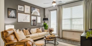 The Everly Gallery 3