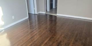 COZY 3 BEDROOM HOME WITH APPLIANCES Gallery 13
