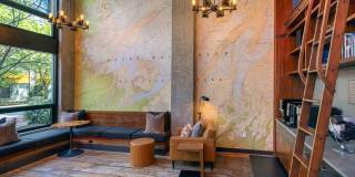True North Gallery 12