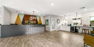 Parkwyn Townhomes Gallery 10