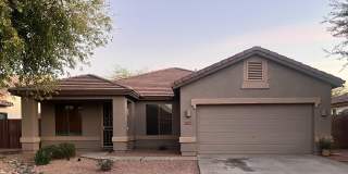 3107 E Kingbird Place Gallery 1