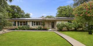 117 BRYKER DR Gallery 1