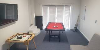 2111 Waylife Court Gallery 13