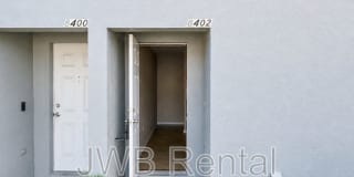 8402 McGirts Village Ln 7E Gallery 16