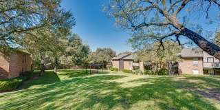 Southern Oaks Southern Oaks Gallery 45
