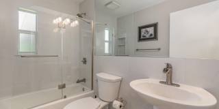 115 S Indian Circle Gallery 27