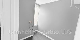 142 Jewett Street - 6 Gallery 6