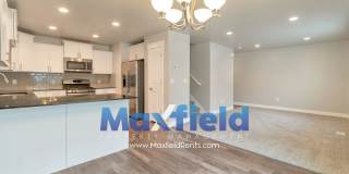 LEASE SPECIAL - 3BD, 2.5 BA, 2GA Draper townhome with super fast fiber internet Gallery 11