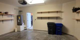 1041 Fairway Lane - 1 Gallery 17