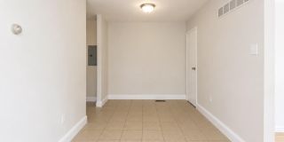 8828 COTTAGE Street Gallery 6