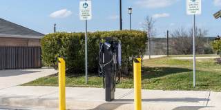 Hawthorne at Blanco Riverwalk Gallery 26