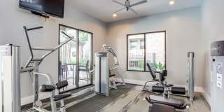 Biltmore at Camelback Gallery 20