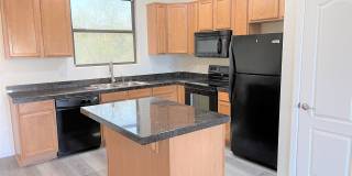 112 W Milada Dr Gallery 3