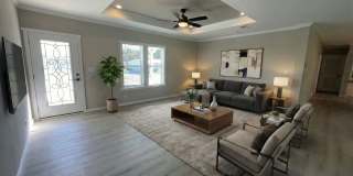 9955 Killdeer Lane Gallery 3