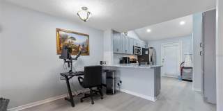 3401 CYPRESS HEAD Court Gallery 7