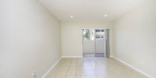 7705 SW 86 STUnit B114 Gallery 42