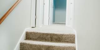 19 Del Tara Dr. Gallery 17