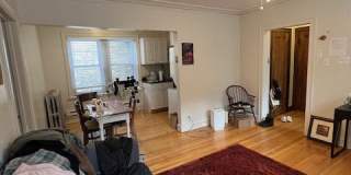 4220 N Clark Gallery 4